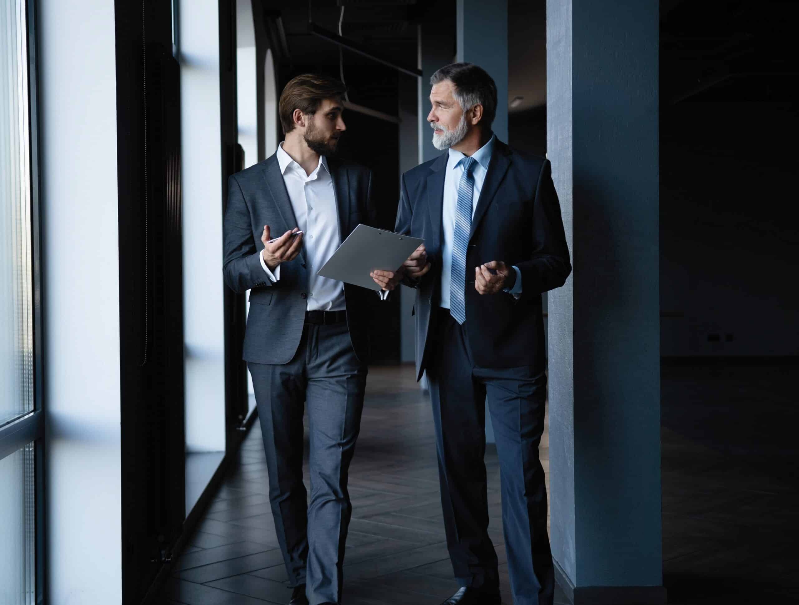 View of Set up Inbox automations on Meta Business Suite desktop