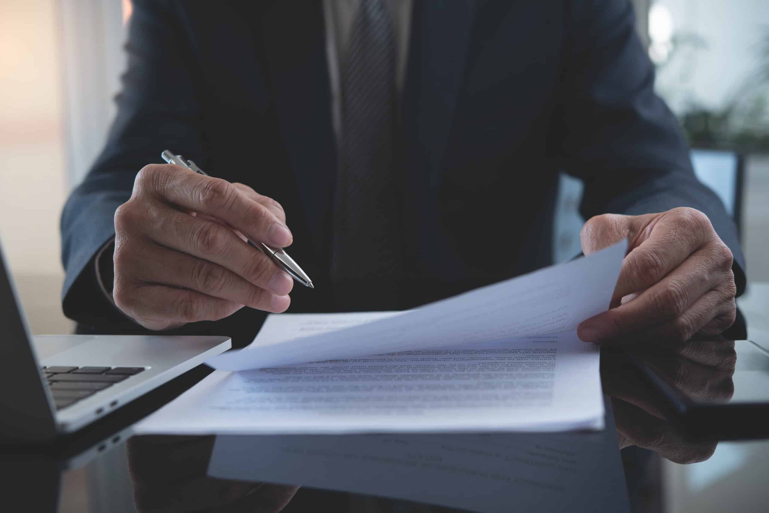 Section 962 for US tax residents with foreign investments