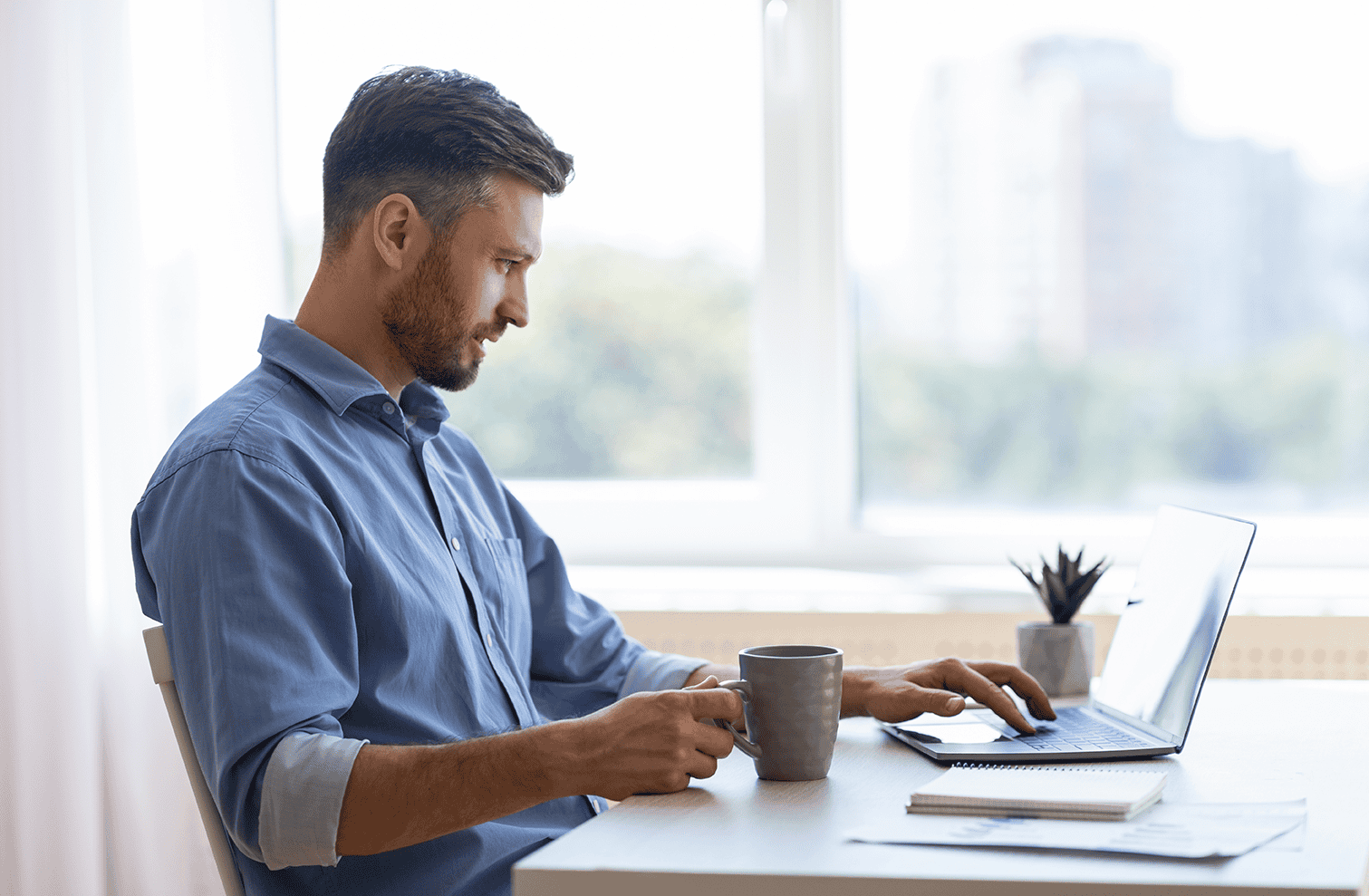 Tax Reporting And Filing Obligations For US Expats Guide
